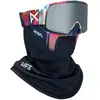 Image de Anon Masque De Ski M6s