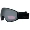 Image de Anon Masque De Ski M4s Toric+mfi Face Mask
