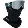Image de Anon Masque De Ski Nesa S