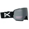 Image de Anon Lunettes De Ski Polarisées M5