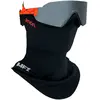 Image de Anon Masque De Ski Nesa+lens+mfi Face Mask
