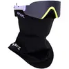 Image de Anon Masque De Ski Nesa+lens+mfi Face Mask