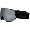 Image de Anon Masque De Ski M5s+bonus Lens+mfi Face Mask