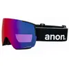 Image de Anon Masque De Ski M5s+bonus Lens+mfi Face Mask