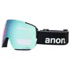 Image de Anon Masque De Ski M5s+bonus Lens+mfi Face Mask