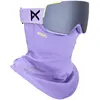 Image de Anon Masque De Ski M5+bonus Lens+mfi Face Mask