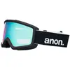 Image de Anon Masque De Ski Helix 2.0 Perceive