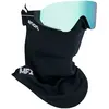 Image de Anon Masque De Ski Sync+lens+mfi Face Mask