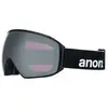 Image de Anon Lunettes De Ski Polarisées M4 Toric