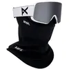 Image de Anon Masque De Ski M6s