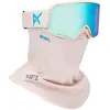 Image de Anon Masque De Ski M6