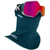 Image de Anon Masque De Ski M6s