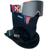 Image de Anon Masque De Ski M6