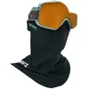 Image de Anon Masque De Ski M6s