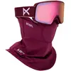 Image de Anon Masque De Ski M6s