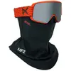 Image de Anon Masque De Ski M6s