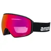Image de Anon Masque De Ski M4 Toric+lens+mfi Mask