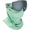 Image de Anon Masque De Ski M4 Toric+lens+mfi Mask