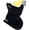 Image de Anon Lunettes De Ski Junior Tracker 2.0+mfi Face Mask