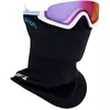 Image de Anon Lunettes De Ski Junior Tracker 2.0+mfi Face Mask
