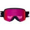 Image de Anon Masque De Ski Nesa+lens+mfi Face Mask