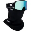 Image de Anon Masque De Ski M6s