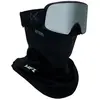 Image de Anon Masque De Ski M6