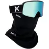 Image de Anon Masque De Ski M6