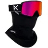 Image de Anon Masque De Ski M6s