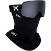 Image de Anon Masque De Ski M6s
