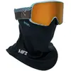 Image de Anon Masque De Ski M6