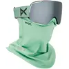Image de Anon Masque De Ski M5+bonus Lens+mfi Face Mask