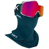 Image de Anon Masque De Ski M6