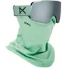 Image de Anon Masque De Ski M5s+bonus Lens+mfi Face Mask