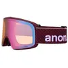 Image de Anon Masque De Ski M6