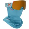 Image de Anon Masque De Ski M5s+bonus Lens+mfi Face Mask