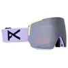 Image de Anon Masque De Ski M5s+bonus Lens+mfi Face Mask