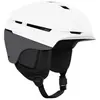 Image de Anon Casque Merak Wavecel