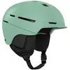 Image de Anon Casque Merak Wavecel