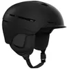 Image de Anon Casque Merak Wavecel