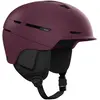 Image de Anon Casque Merak Wavecel