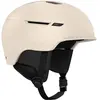 Image de Anon Casque Logan Wavecel