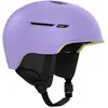 Image de Anon Casque Logan Wavecel
