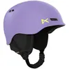 Image de Anon Casque Junior Burner
