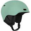 Image de Anon Casque Oslo Wavecel