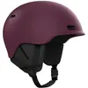 Image de Anon Casque Oslo Wavecel