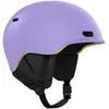 Image de Anon Casque Junior Oslo Wavecel