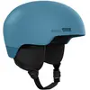 Image de Anon Casque Windham Wavecel