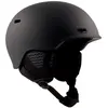 Image de Anon Casque Junior Oslo Wavecel