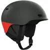 Image de Anon Casque Junior Oslo Wavecel
